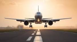 {Alaska Airlines Soporte 24/7 México} ¿Cómo hablo con una persona de Alaska Airlines?